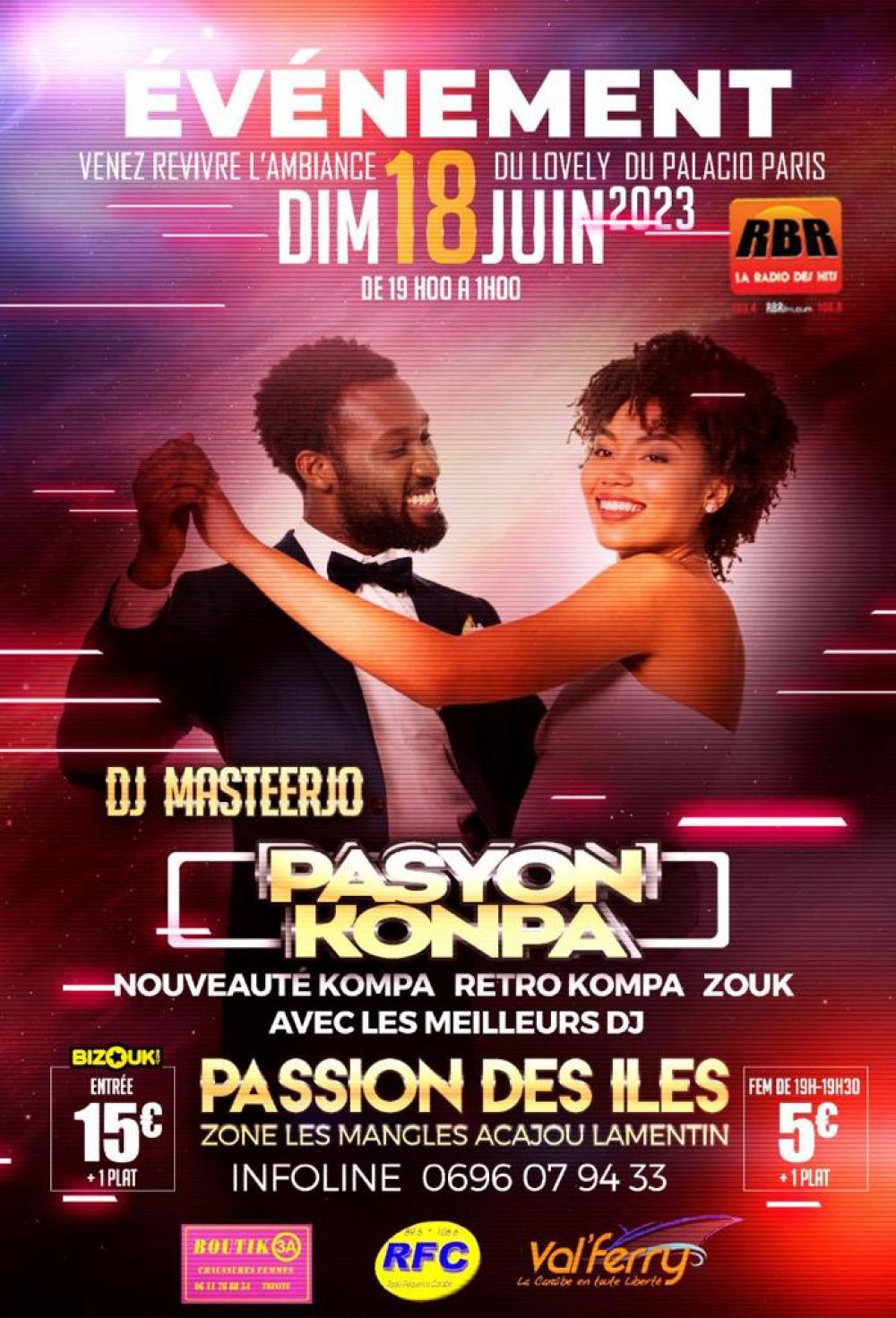 pasyon-konpa-rbr-103-4fm-106-8fm-la-radio-des-hits